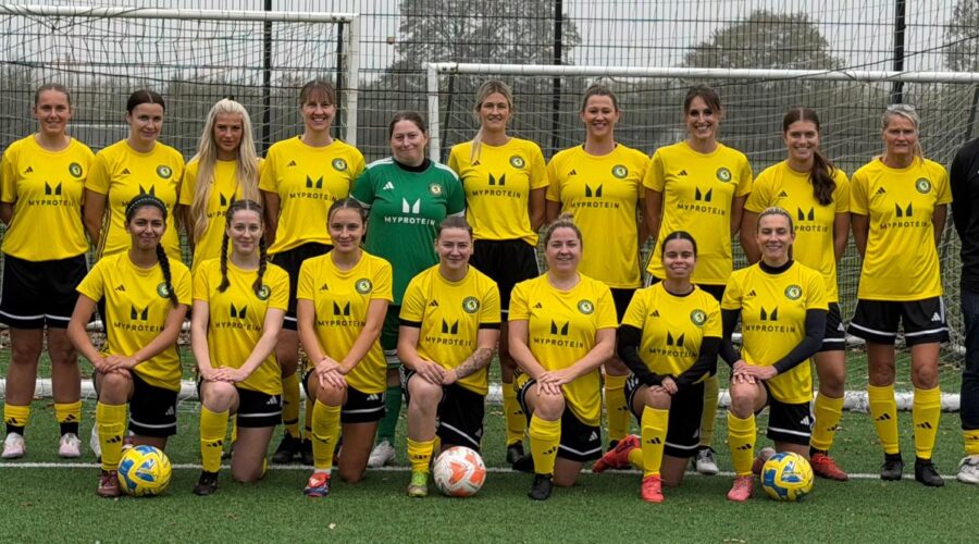 Egerton-Ladies-25-26